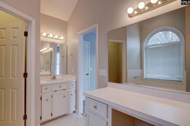 512 Wilmuth Circle, West Columbia, SC 29170