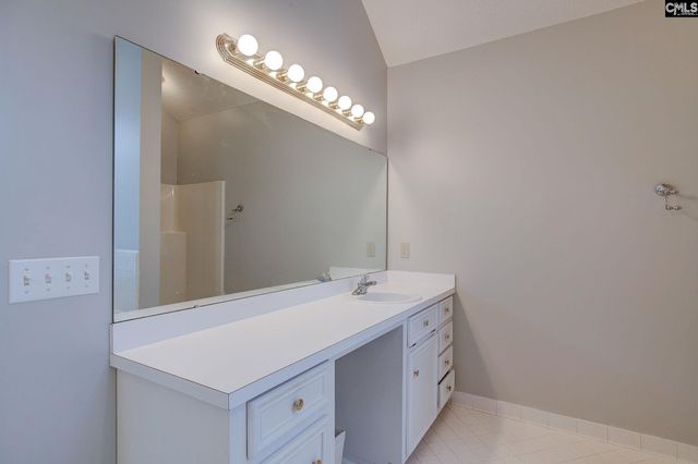 512 Wilmuth Circle, West Columbia, SC 29170