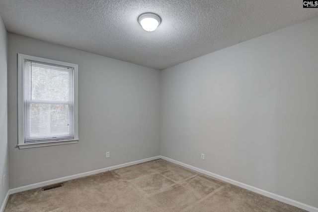 512 Wilmuth Circle, West Columbia, SC 29170