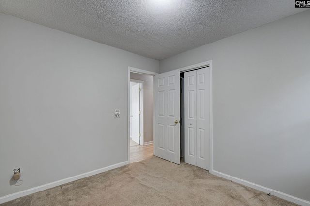 512 Wilmuth Circle, West Columbia, SC 29170