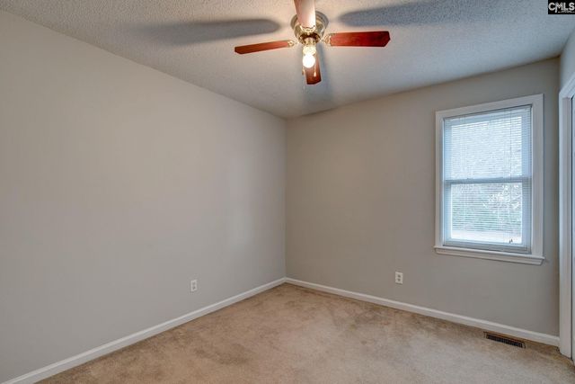 512 Wilmuth Circle, West Columbia, SC 29170