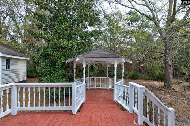 512 Wilmuth Circle, West Columbia, SC 29170