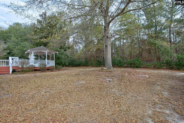 512 Wilmuth Circle, West Columbia, SC 29170
