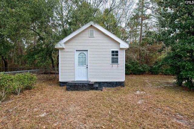 512 Wilmuth Circle, West Columbia, SC 29170