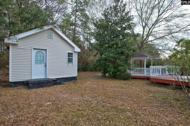 512 Wilmuth Circle, West Columbia, SC 29170
