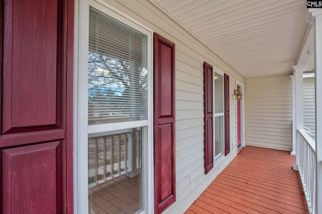 512 Wilmuth Circle, West Columbia, SC 29170