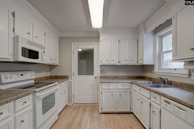 512 Wilmuth Circle, West Columbia, SC 29170