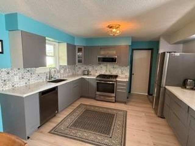 10436 Bay Avenue, Hayward, WI 54843