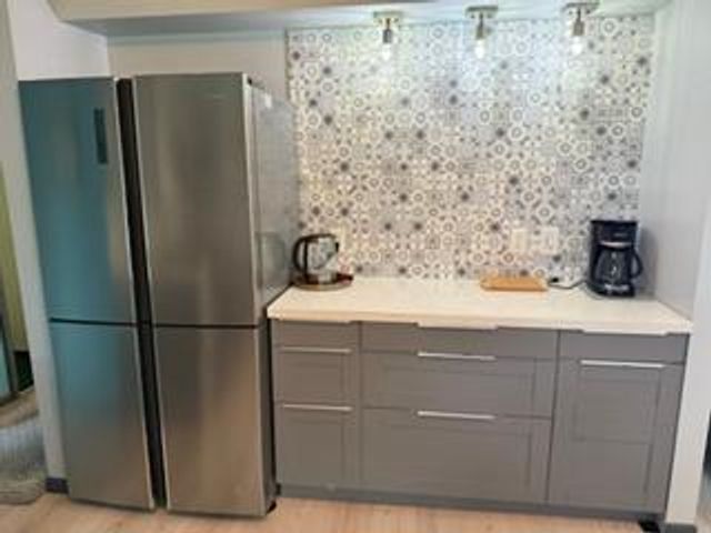 10436 Bay Avenue, Hayward, WI 54843