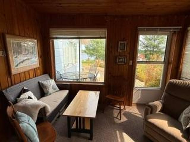 10436 Bay Avenue, Hayward, WI 54843