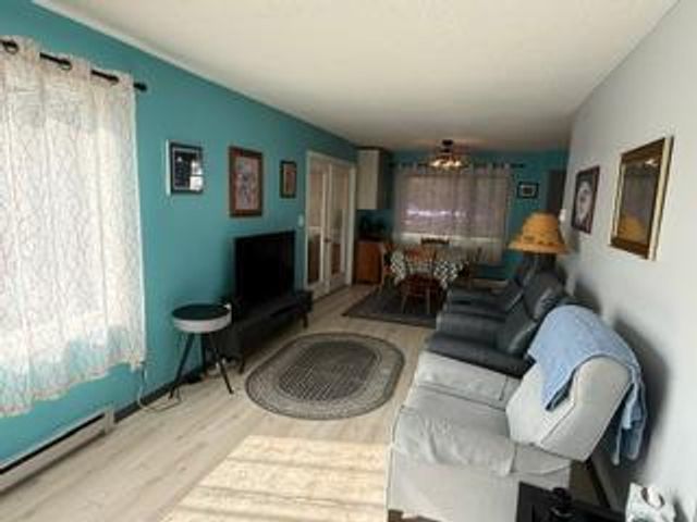 10436 Bay Avenue, Hayward, WI 54843