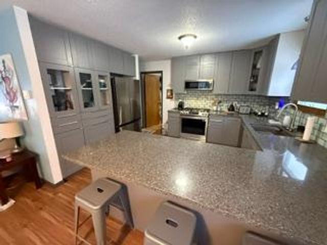 10436 Bay Avenue, Hayward, WI 54843