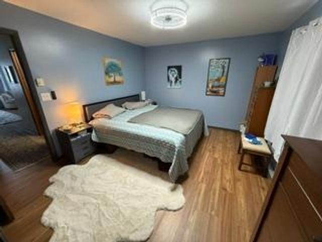 10436 Bay Avenue, Hayward, WI 54843