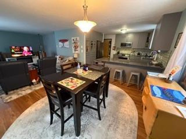 10436 Bay Avenue, Hayward, WI 54843