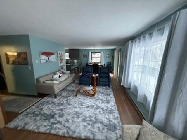 10436 Bay Avenue, Hayward, WI 54843