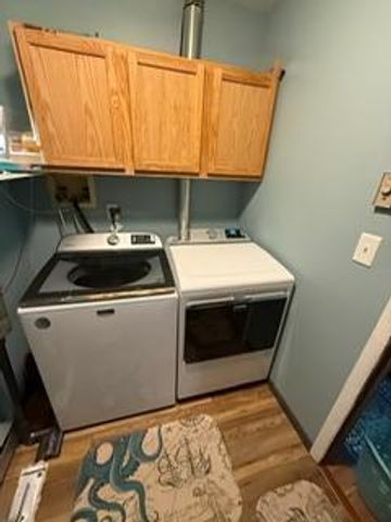 10436 Bay Avenue, Hayward, WI 54843