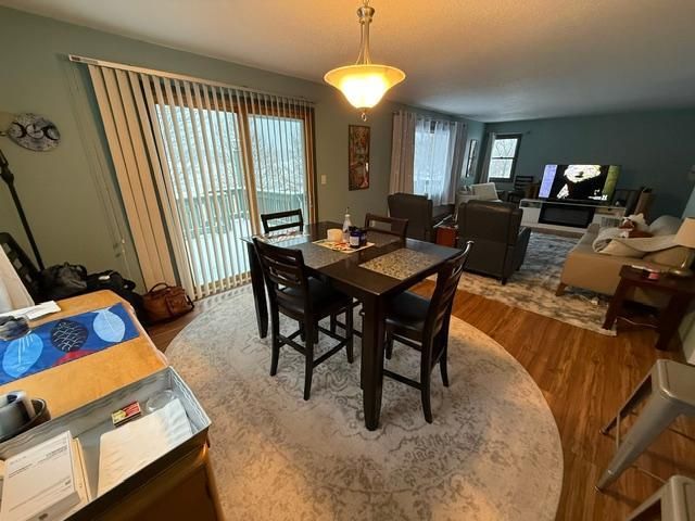 10436 Bay Avenue, Hayward, WI 54843