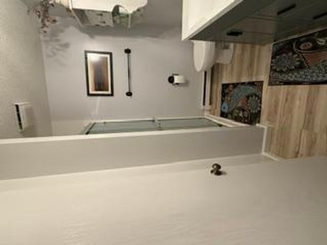 10436 Bay Avenue, Hayward, WI 54843