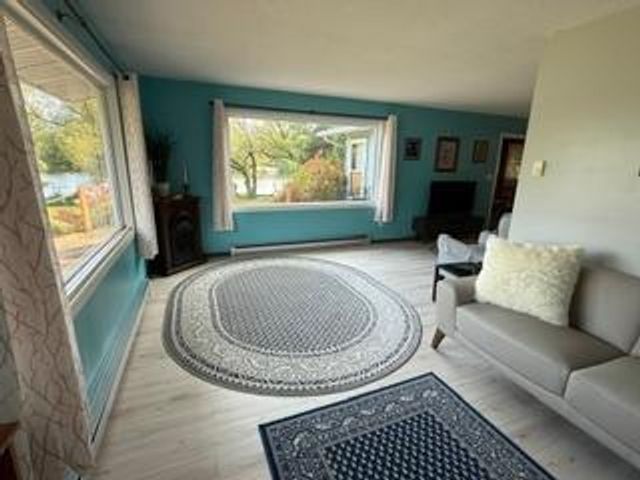 10436 Bay Avenue, Hayward, WI 54843