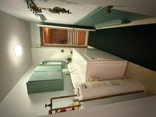 10436 Bay Avenue, Hayward, WI 54843