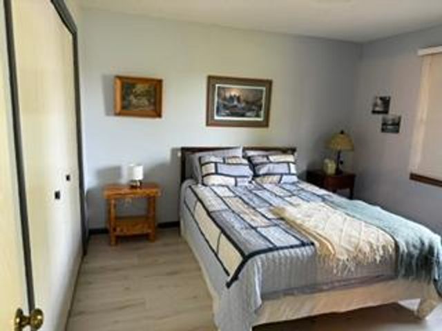 10436 Bay Avenue, Hayward, WI 54843