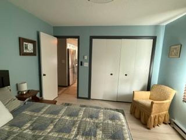 10436 Bay Avenue, Hayward, WI 54843