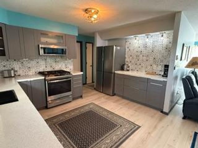 10436 Bay Avenue, Hayward, WI 54843