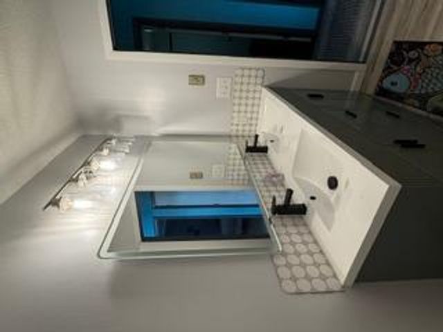 10436 Bay Avenue, Hayward, WI 54843