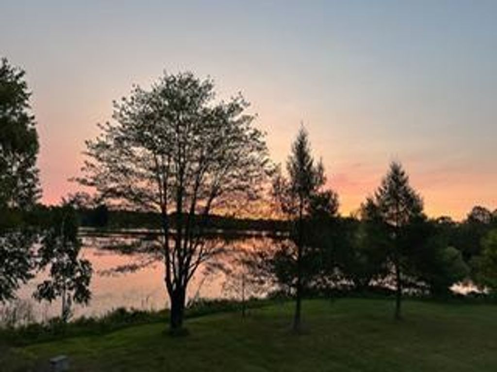 10436 Bay Avenue, Hayward, WI 54843