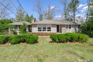 774 Still Hill Road, Hamden, CT 06518