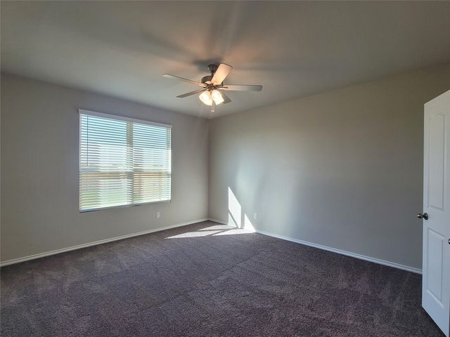 933 Ravenwood Lane, Van Alstyne, TX 75495