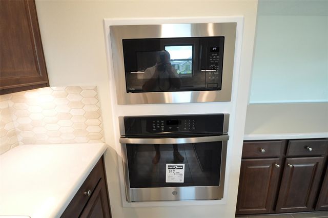 2206 Fortuna Drive, League City, TX 77539