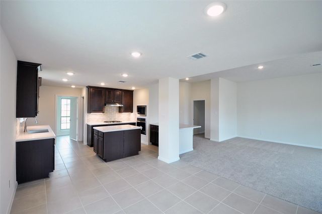 2206 Fortuna Drive, League City, TX 77539