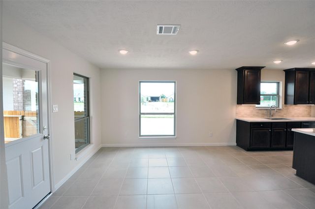 2206 Fortuna Drive, League City, TX 77539