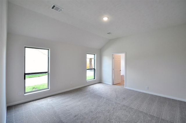 2206 Fortuna Drive, League City, TX 77539