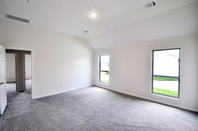 2206 Fortuna Drive, League City, TX 77539