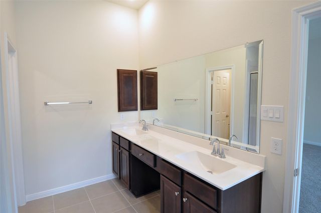 2206 Fortuna Drive, League City, TX 77539