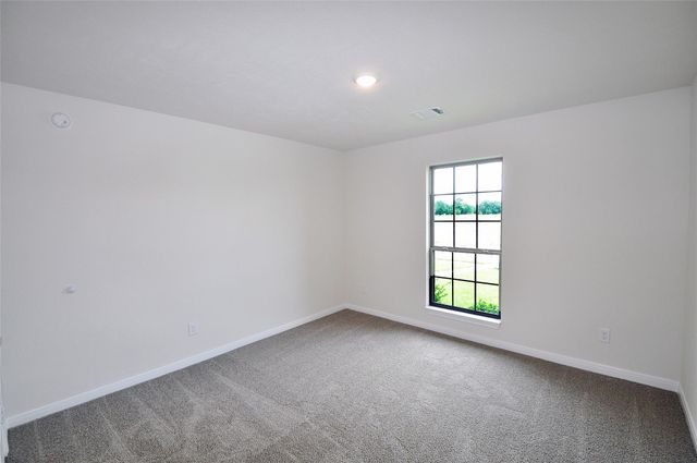 2206 Fortuna Drive, League City, TX 77539