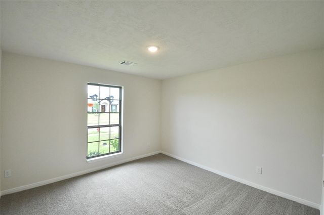 2206 Fortuna Drive, League City, TX 77539
