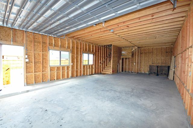 2206 Fortuna Drive, League City, TX 77539