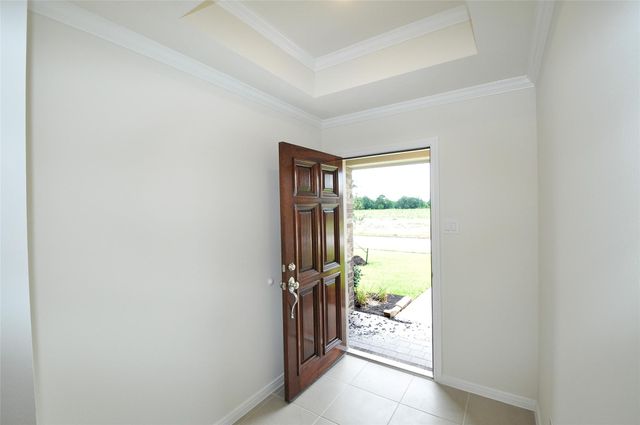 2206 Fortuna Drive, League City, TX 77539