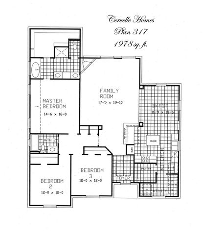 2206 Fortuna Drive, League City, TX 77539