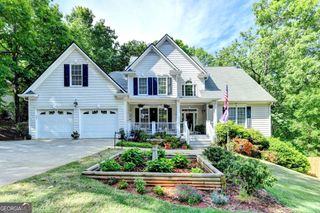 1899 Barnes Mill Road, Marietta, GA 30062