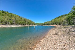 Lot 3 Eagle Cove Road, Eureka Springs, AR 72631