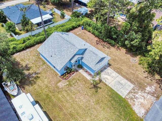 1790 17TH STREET, Orange City, FL 32763
