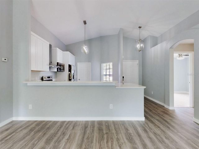1790 17TH STREET, Orange City, FL 32763