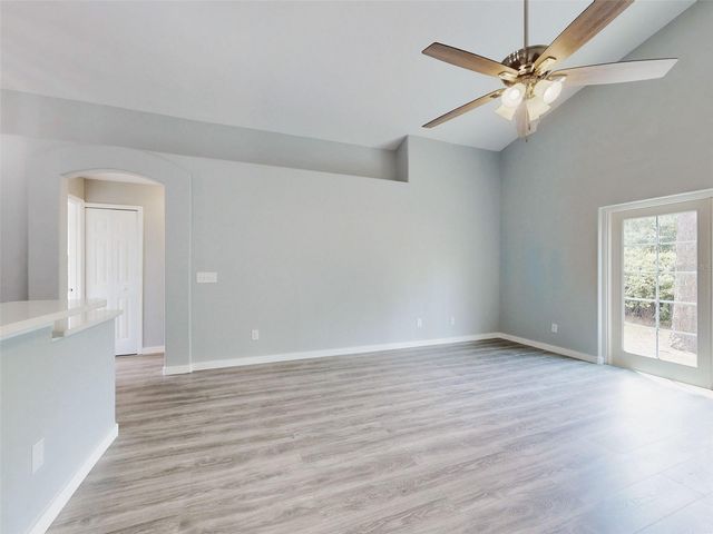 1790 17TH STREET, Orange City, FL 32763