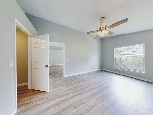 1790 17TH STREET, Orange City, FL 32763