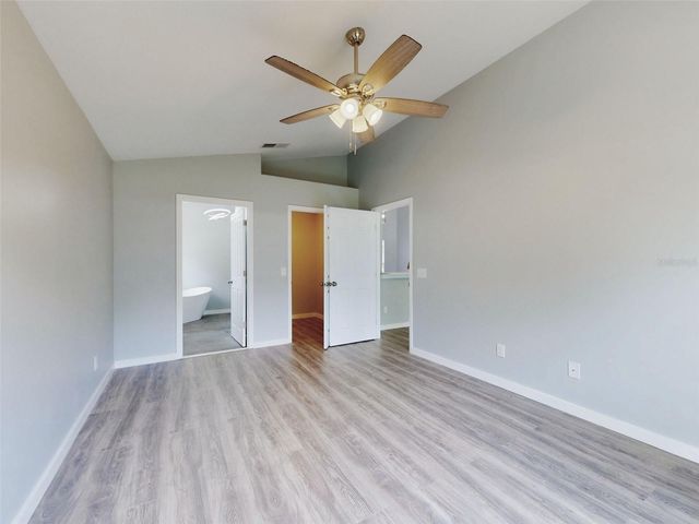 1790 17TH STREET, Orange City, FL 32763