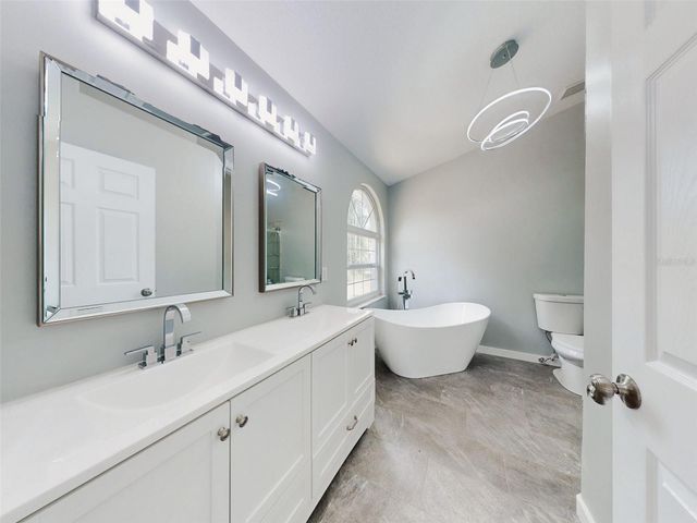 1790 17TH STREET, Orange City, FL 32763